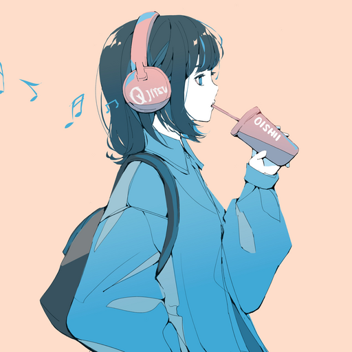 音楽bot